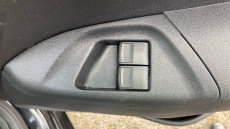 Toyota Aygo 1.0 VVT-i X-Play TSS 5dr x-shift Petrol Hatchback